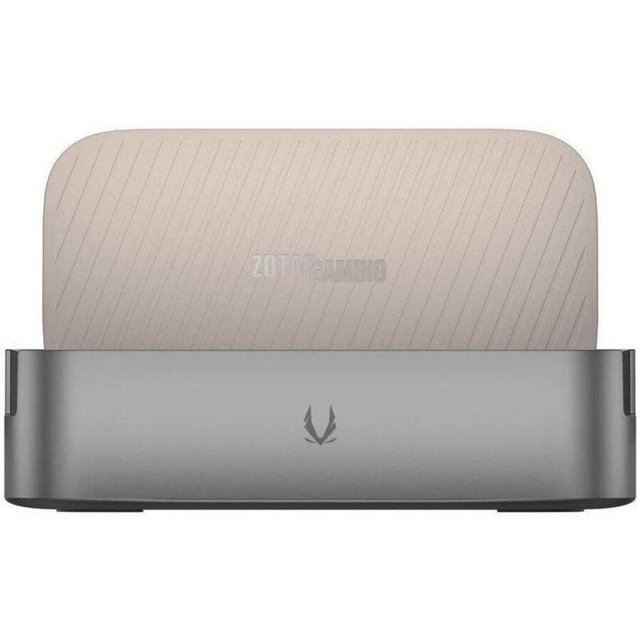 Zotac Docking Station