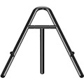 Lenovo Tablet PC Stand