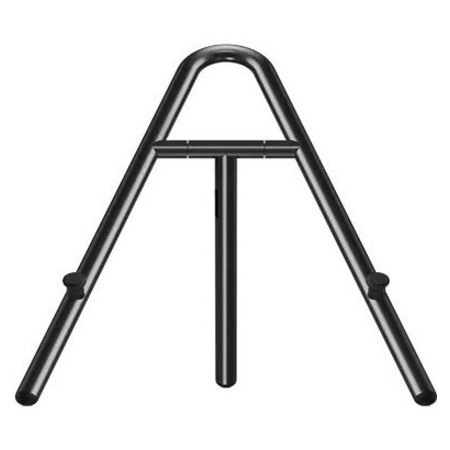 Lenovo Universal Easel Stand