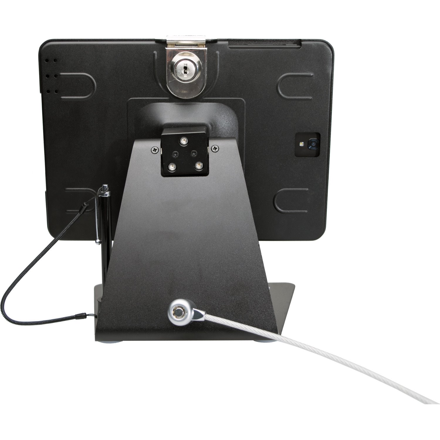 CTA Digital Desk Mount for Tablet