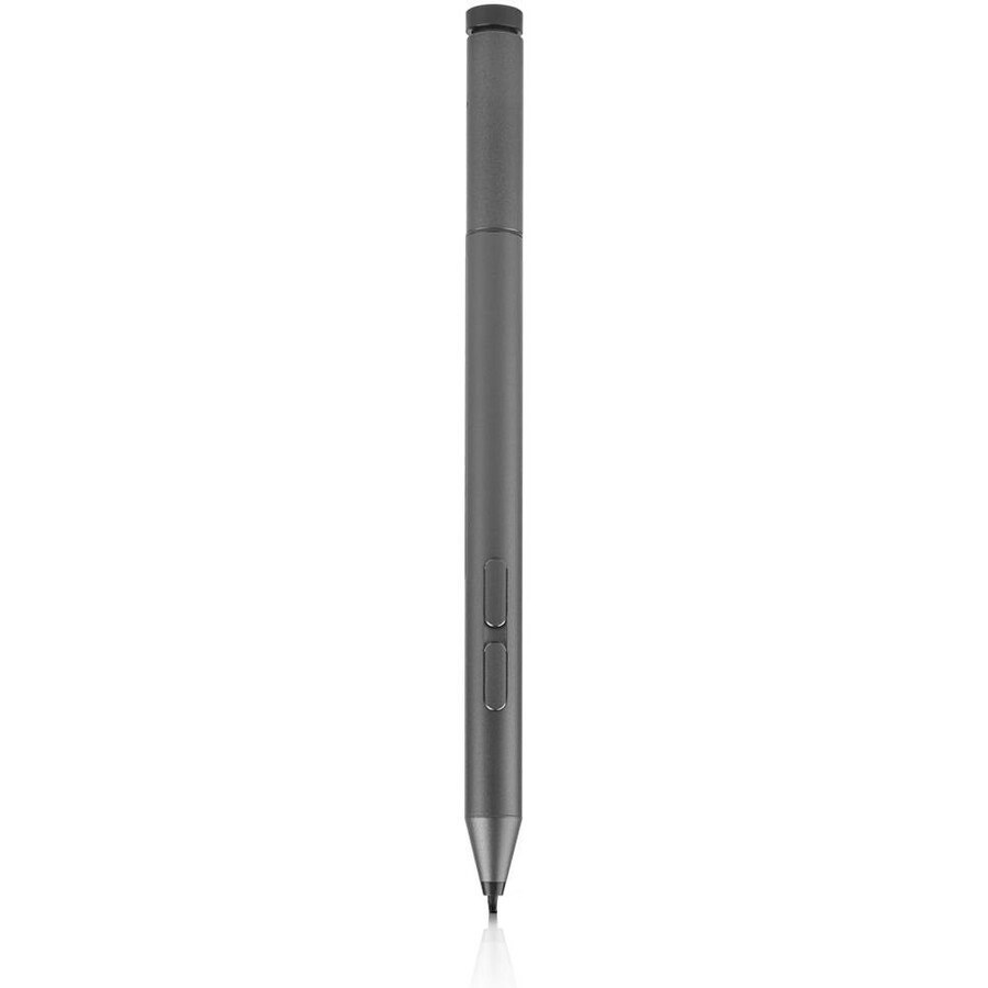 Lenovo Stylus