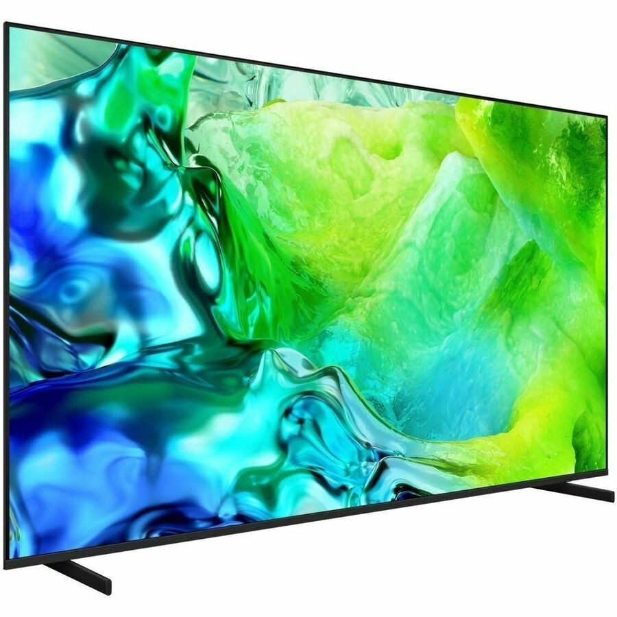 75 Inch Class Neo QLED QN80H 4K | Samsung Vision AI Smart TV | (2026)