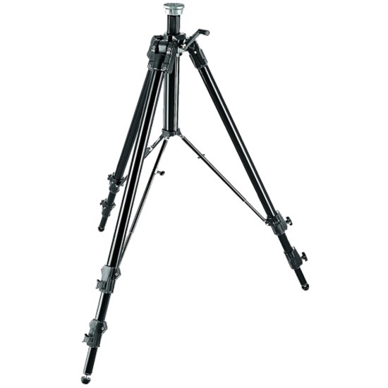 Manfrotto 161MK2B Tripod