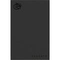 Seagate FireCuda STKL5000400 5 TB Hard Drive - External