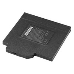 Getac Battery