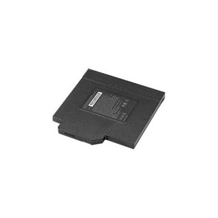 Getac Battery