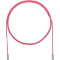Panduit Cat.6 UTP Patch Network Cable