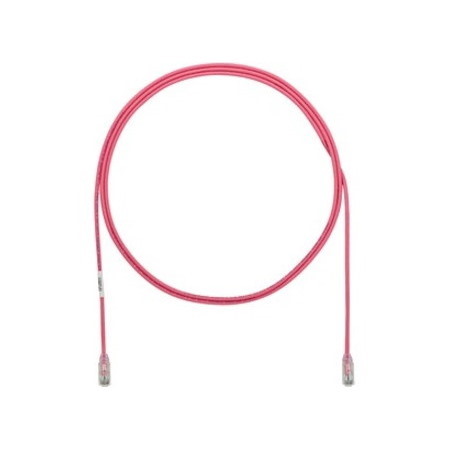 Panduit Cat.6 UTP Patch Network Cable