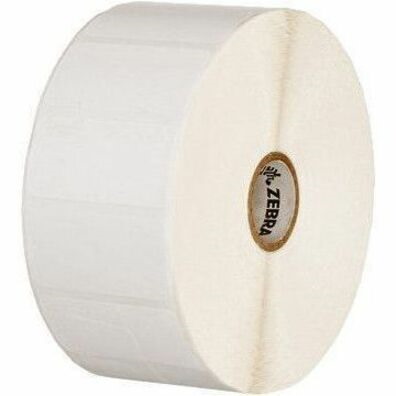 Zebra CryoCool 8000T Multipurpose Label