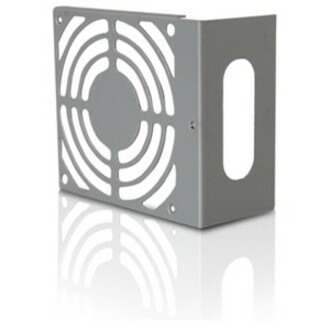 iStarUSA DD-FANGUARD-8 Cooling Fan Guard