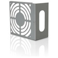 iStarUSA DD-FANGUARD-8 Cooling Fan Guard