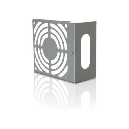 iStarUSA DD-FANGUARD-8 Cooling Fan Guard