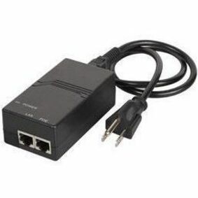 CommScope PoE Injector