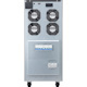 Eaton 9E15Ki Double Conversion Online UPS - 15 kVA