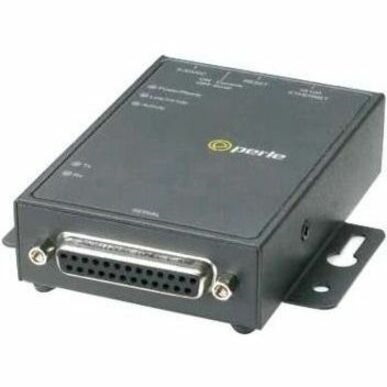 Perle IOLAN DG1 Device Server