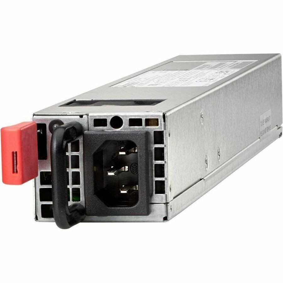 HPE Redundant Power Supply