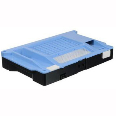 Canon MC-07 Maintenance Cartridge