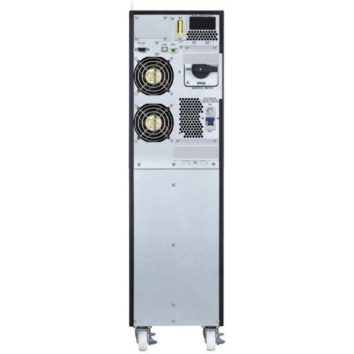EASY-UPS SRV 10000VA 230V