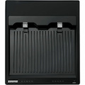 Shure SBC250 2-Bay Networked Charging Station