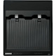 Shure SBC250 2-Bay Networked Charging Station