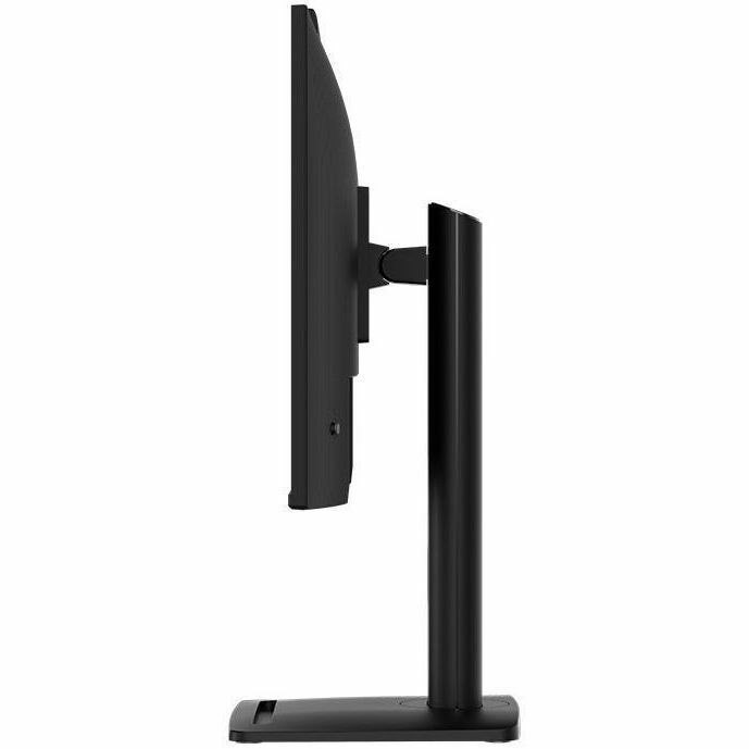 MSI Pro PRO MP242PMG 24" Class Webcam Full HD LCD Monitor - 16:9