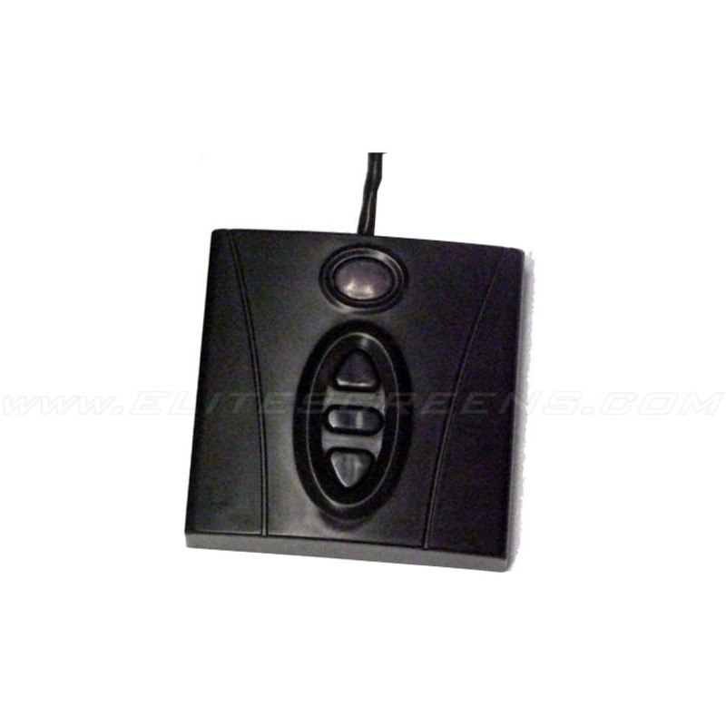 Elite Screens Cable Device Remote Control