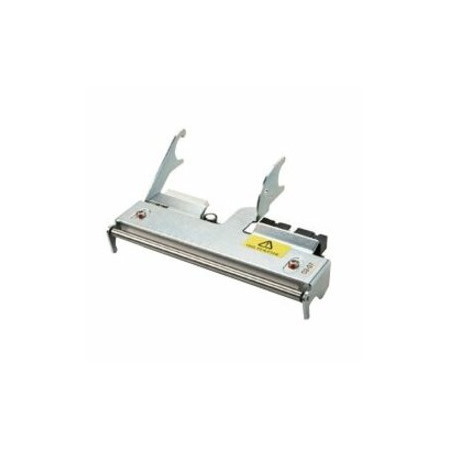 Intermec Thermal Transfer Printhead - 1 Pack