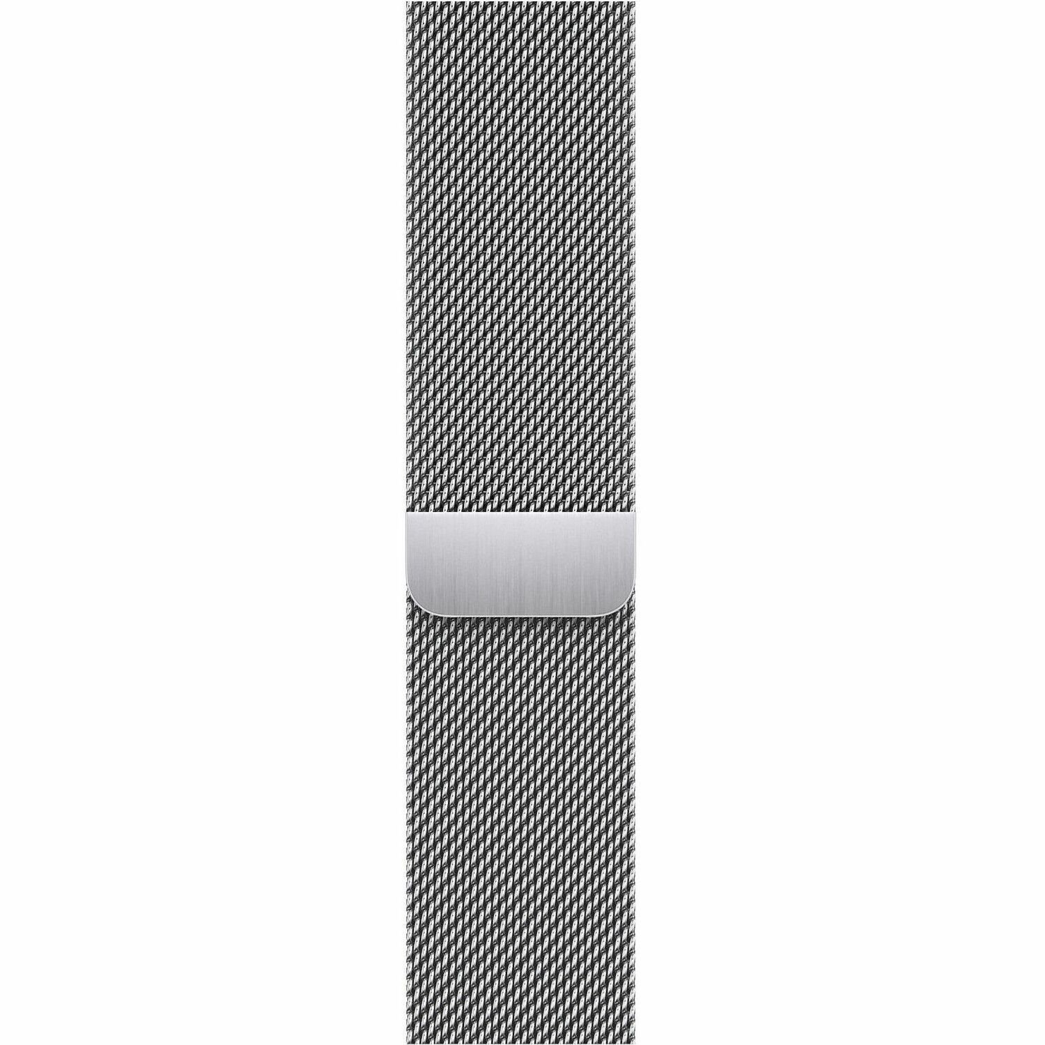 Apple Adjustable Smartwatch Band