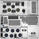 APC Smart-UPS On-Line, 10kVA/10kW,Rackmount 10U, 208V, 2x L5-20R+4x L6-20R+2x L6-30R+2x L14-30R NEMA, NMC,W/ transformer 208V/240V to 120V,W/ rail kit