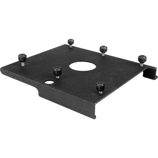 Chief SLB345 Mounting Adapter for Projector - Black