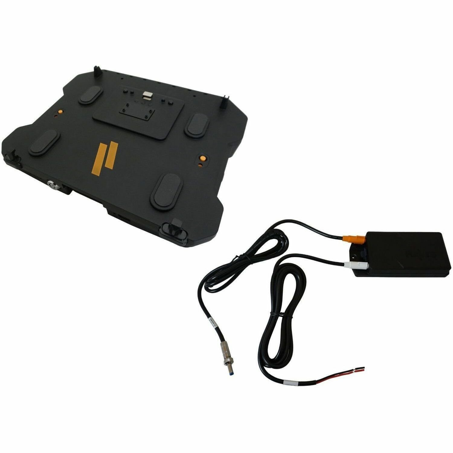 Havis Docking Station