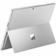 Microsoft Surface Pro 11 Tablet - 13" - Qualcomm Snapdragon X Elite - 16 GB - 512 GB SSD - Windows 11 Pro - Platinum