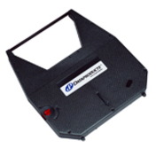 Dataproducts Non-OEM New Black - Correctable Typewriter Ribbon for Brother 7020 (EA)