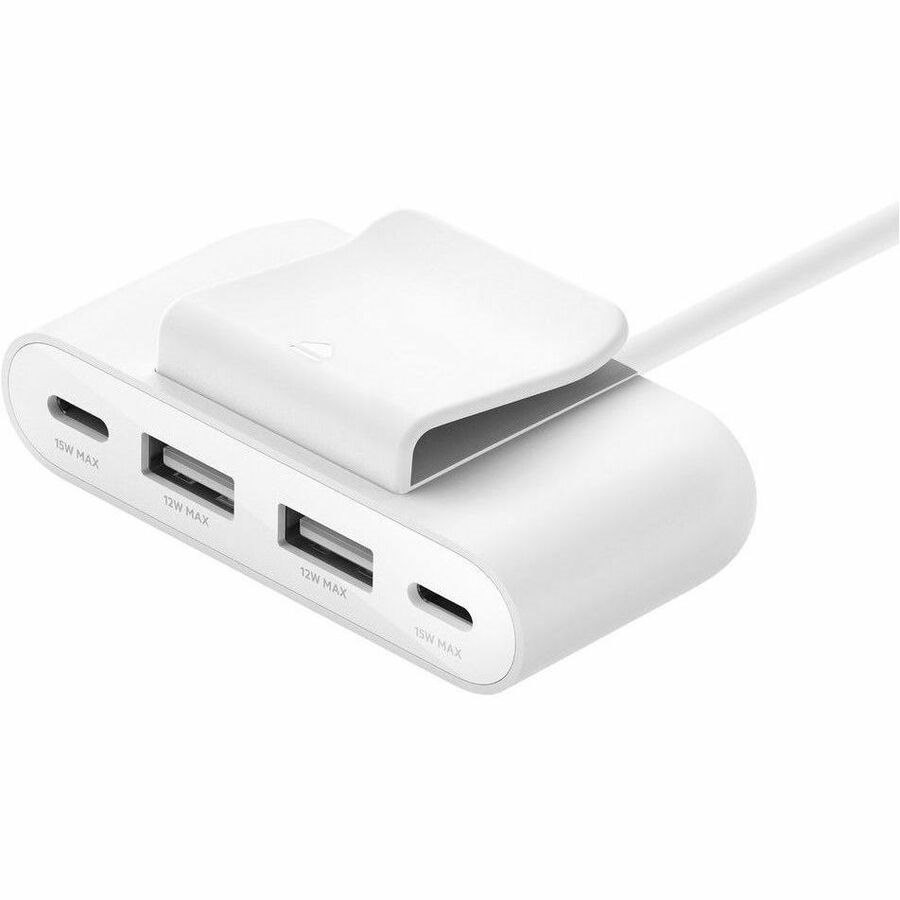 Belkin USB Extender