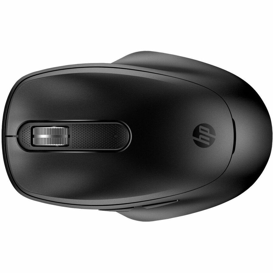 HP 720 Toetsenbord en muis