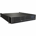 Middle Atlantic NEXSYS Series 2RU 15 Amp UPS Battery Backup Power System with Bank Outlet Control - 1000VA