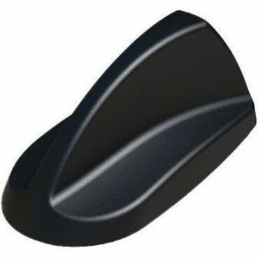 Gamber-Johnson Antenna