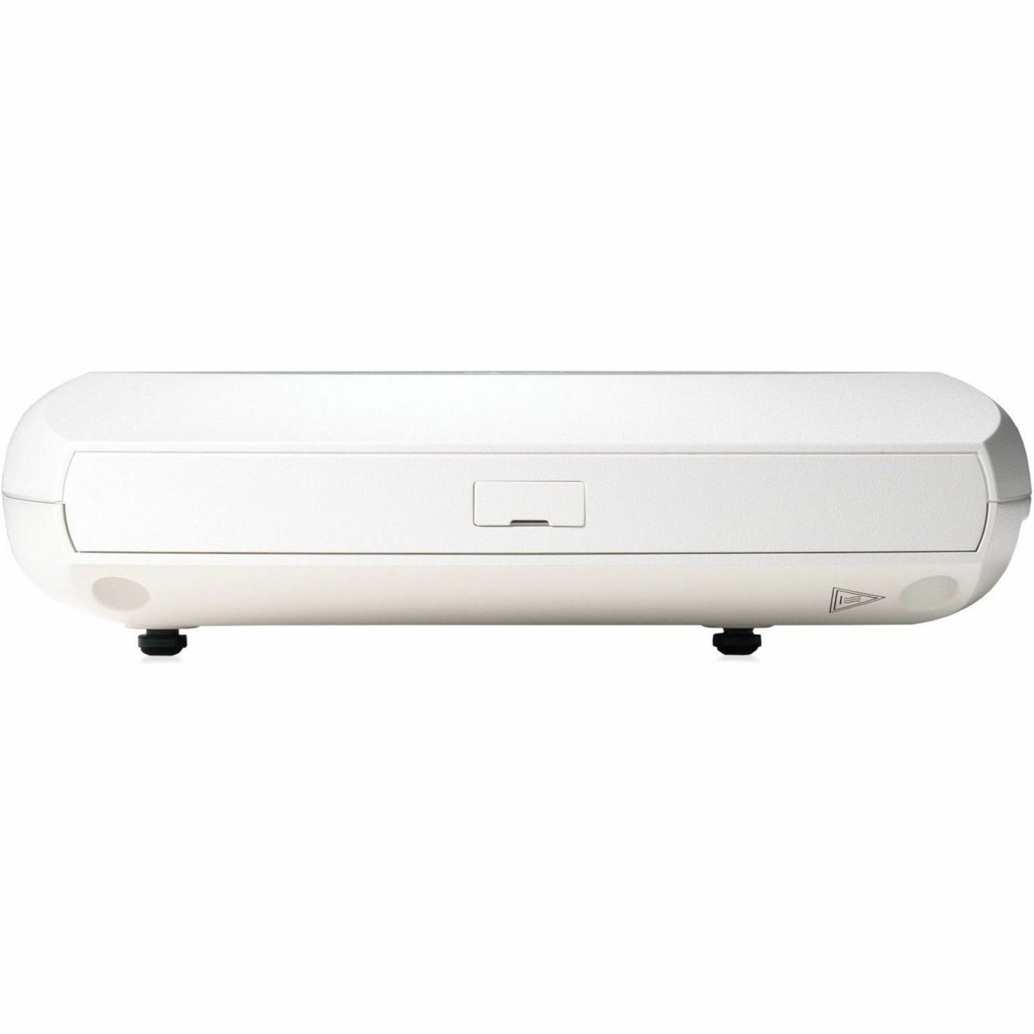 Meraki CW9172I Tri Band Wi-Fi 7 IEEE 802.11 a/b/g/n/ac/ax/be 9 Gbit/s Wireless Access Point - Indoor