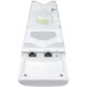 EnGenius ENH500-AX KIT Dual Band IEEE 802.11ax 1.17 Gbit/s Wireless Bridge - Outdoor
