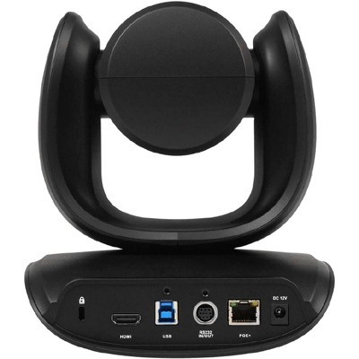 AVer CAM550 Video Conferencing Camera - 30 fps - USB 3.1