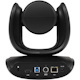 AVer CAM550 Video Conferencing Camera - 60 fps - USB 3.1 - TAA Compliant