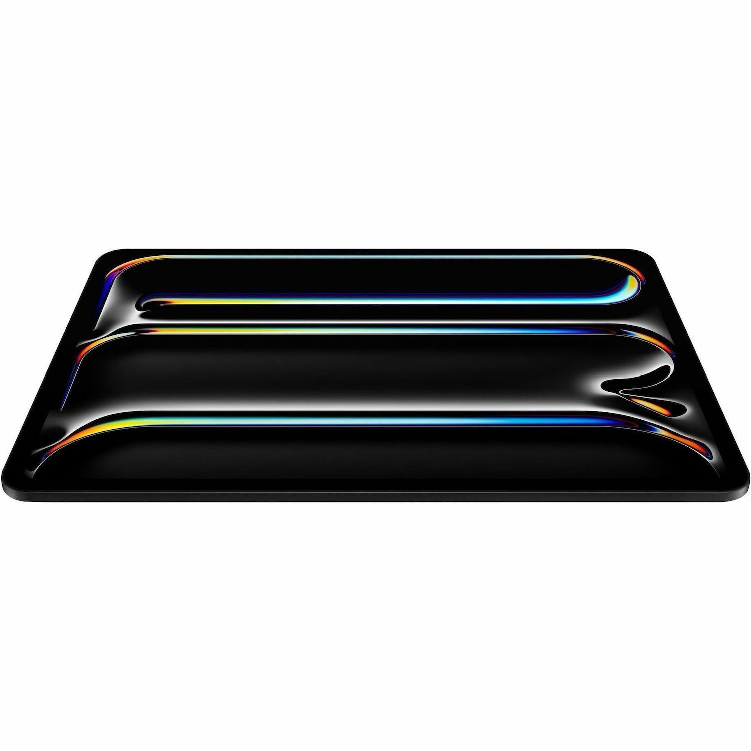 Apple iPad Pro (5th Generation) A2837 Tablet - 27.9 cm (11") - Apple M4 - 16 GB - 2 TB Storage - 5G - Space Black