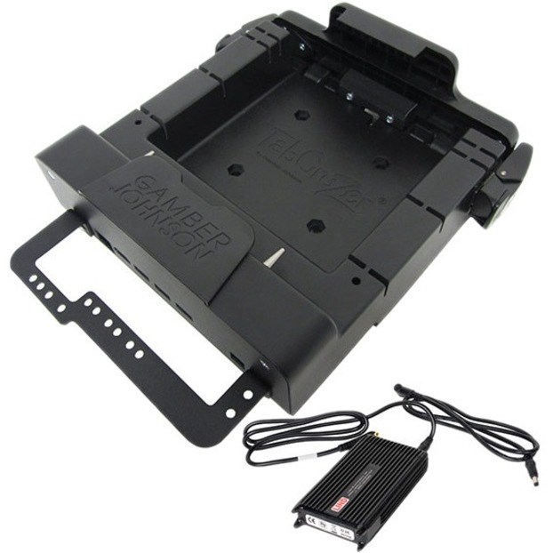 Gamber-Johnson Docking Station for Tablet PC