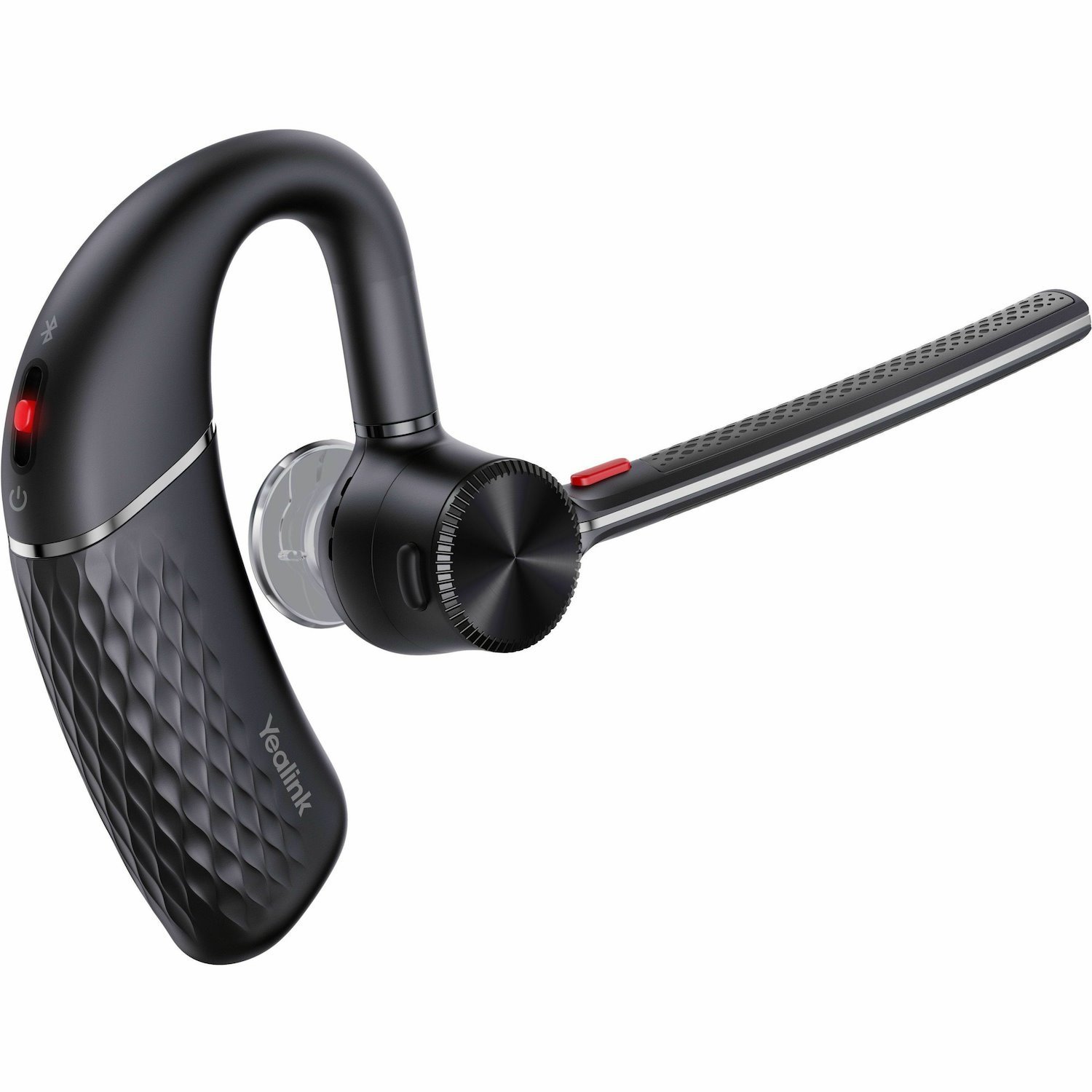 Yealink BH71 Earset