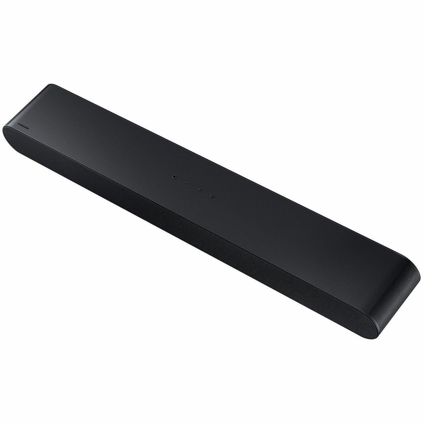 Samsung HW-S60D 5.0 Bluetooth Sound Bar Speaker - 200 W RMS