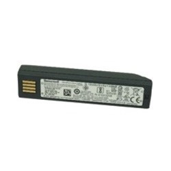 Honeywell Battery Pack