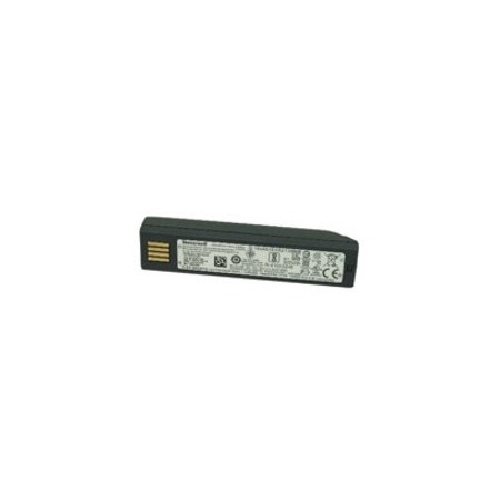 Honeywell Battery Pack