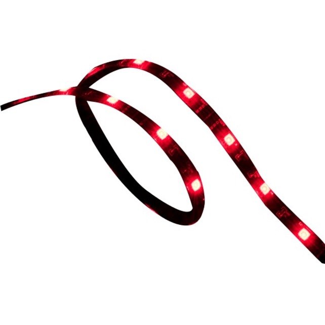 Akasa Vegas LED Light Strip