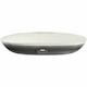 Aruba AP-505 Dual Band Wi-Fi 6 IEEE 802.11ax 1.49 Gbit/s Wireless Access Point - Indoor