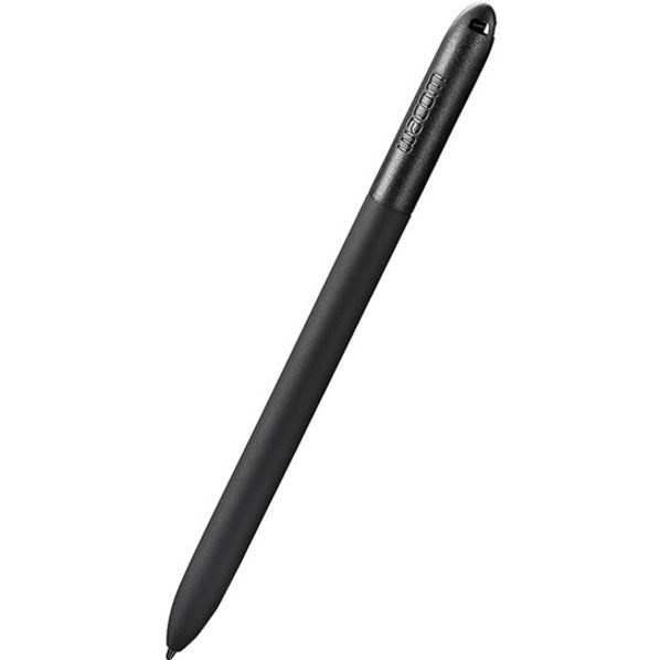 Wacom Stylus